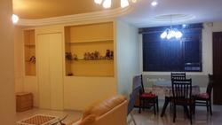 Guilin View (D23), Condominium #148714032